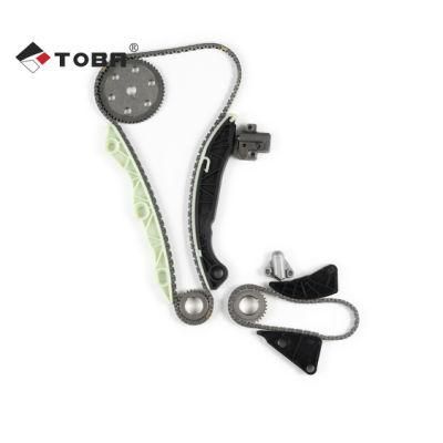 Fast Shipping Delivery 2.4L L4 2359cc2006-2007 Timing Kit for Hyundai