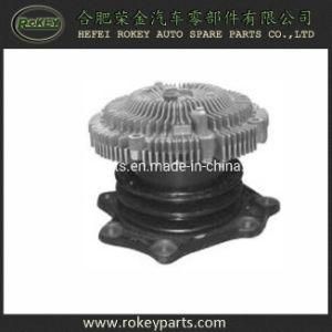 Engine Cooling Fan Clutch for Nissan 21010-Vh027