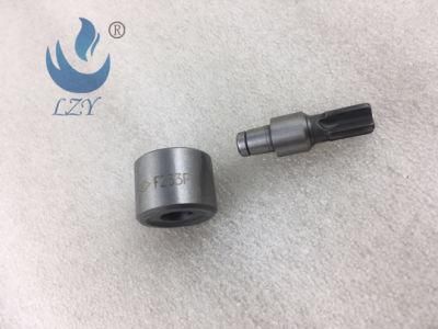 Lzy Diesel Engine Parts-Delivery Valve F233