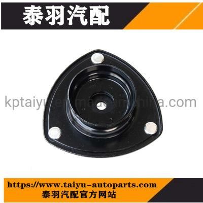 Auto Parts Rubber Strut Mount Mr594347 for Mitsubishi Grandid Na8w