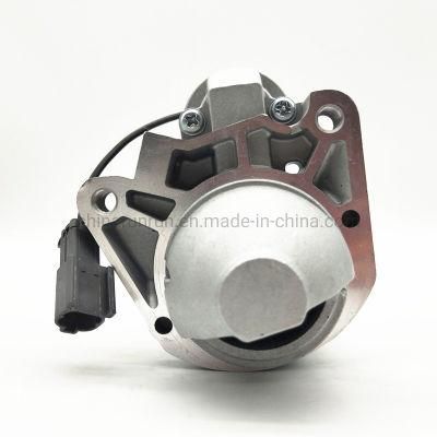 12V Starter Motor for Nissan Armada M001t30671 233001ca0a Stm2671ab
