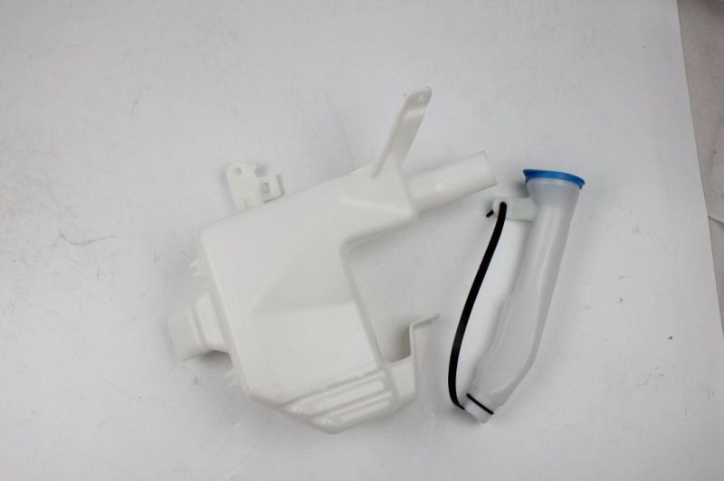 Auto Parts for Honda Jade 2008-2012 OEM 76841-T4n-H01 Water Tank