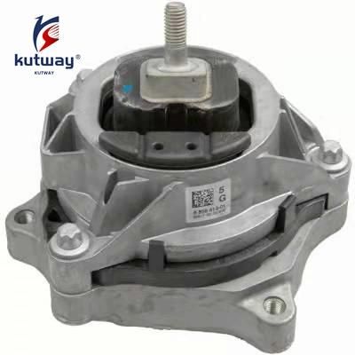 OEM: 22116859413 Fit for F30 Kutway Engine Mount