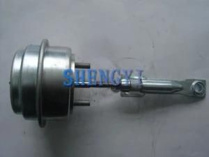 Wastegate (1-GT1749V)