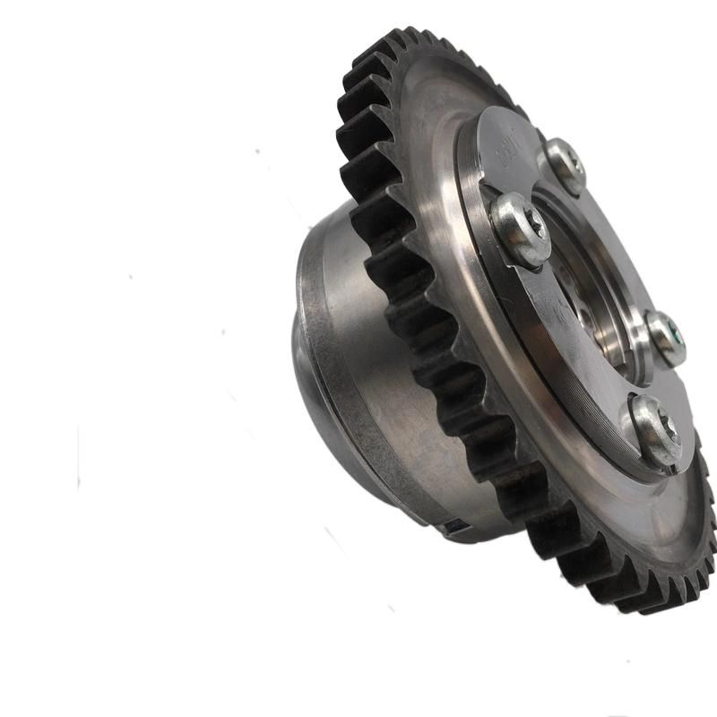 Camshaft Phaser Camshaft Gear Variable Timing Cam Phaser