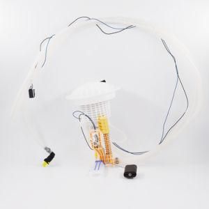 2514700090 New Fuel Pump for Mercedes Benz Gl450 Ml350 R350 R500 Ml500 W164 Ml63