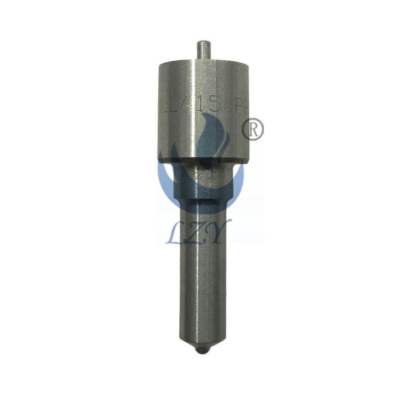 Diesel Engine Parts Nozzle 150p893