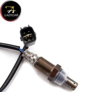 Auto Spare Parts for Toyota Oxygen Sensor Lexuss 89465-12750 89465-12760 8946512750 8946512760