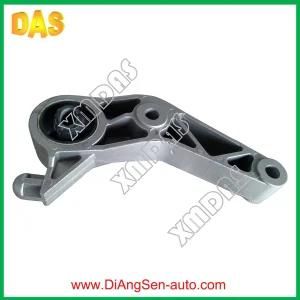 Auto/Car Spare Parts for Opel Engine Mount (93302286)