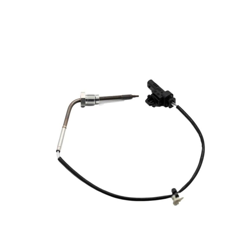 Auto Spare Parts Exhaust Gas Temperature Sensor