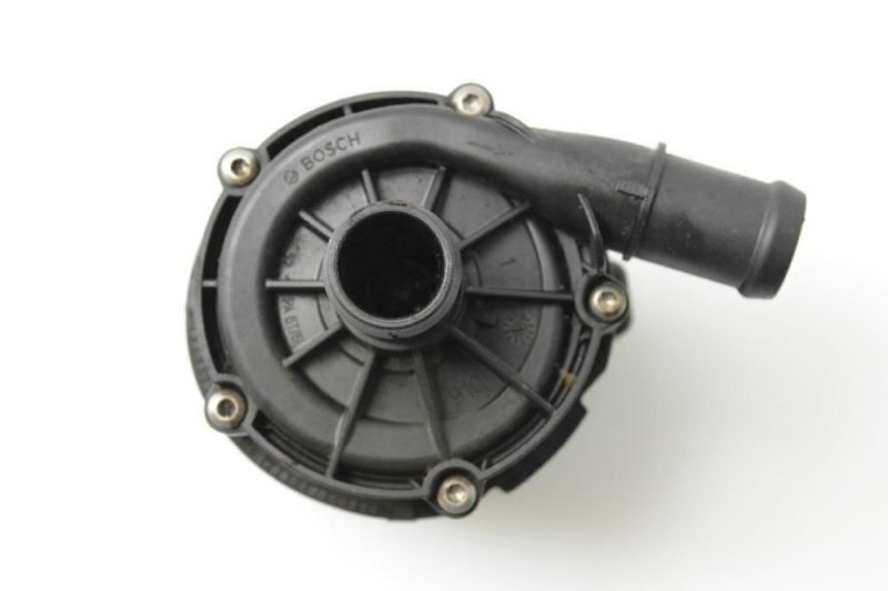 Auxiliary Water Pump 04L965567A Auto Parts Pump
