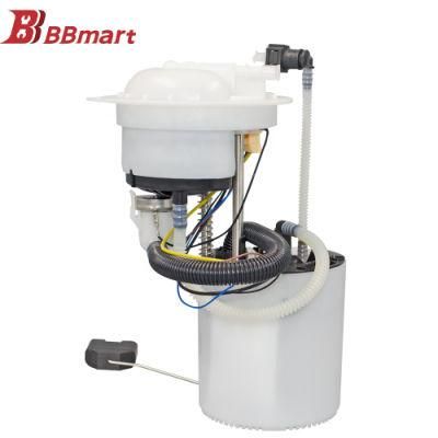 Bbmart OEM Auto Fitments Car Parts Gasoline Pump Assembly for VW Passat 2006 OE 3c0919051ae