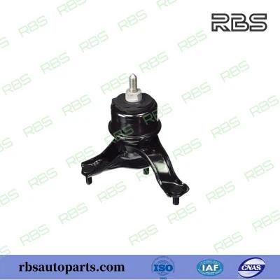 Hydraulic Engine Mount Support Front Right 9238 12362-28100 12362-0p050 for Toyota Camry Highlander 3.0L