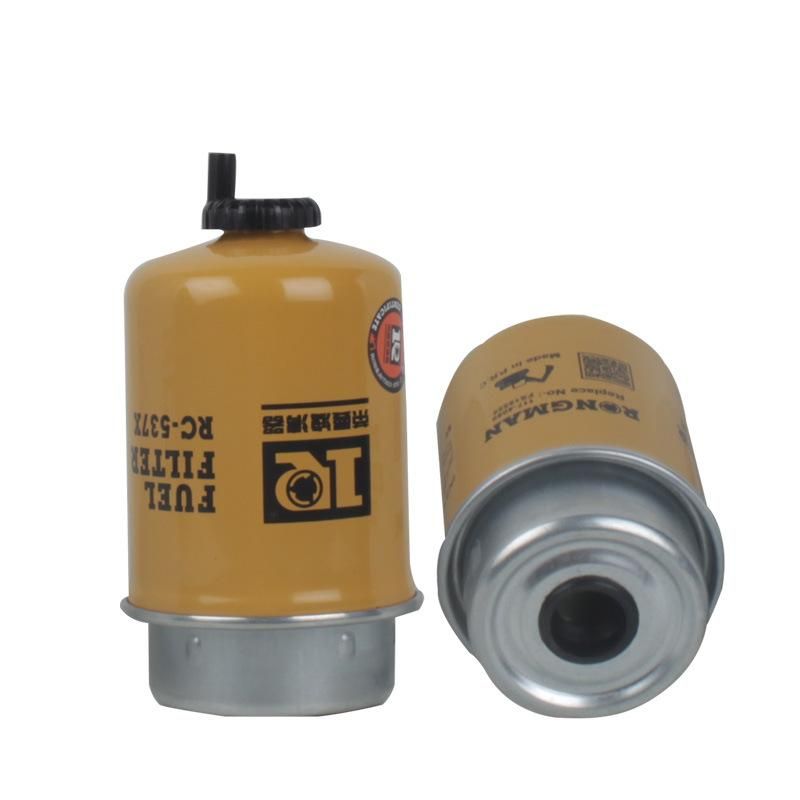 Fuel Filter OEM 117-4089 Fs19555 P551430
