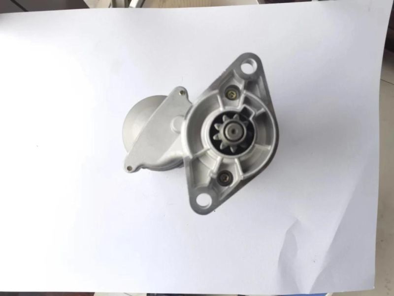 Starter for Toyota Engine Type 22r with 9 Teeth 28100-34080