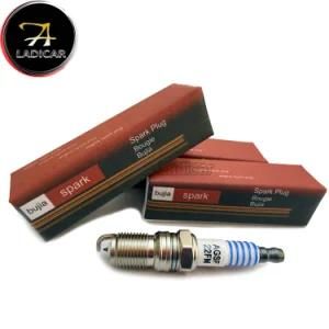 for Motorcraft Parts Spark Plugs Platinum Bujias Sp535 Cyfs12y1 Sp-535 Cyfs-12-Y1
