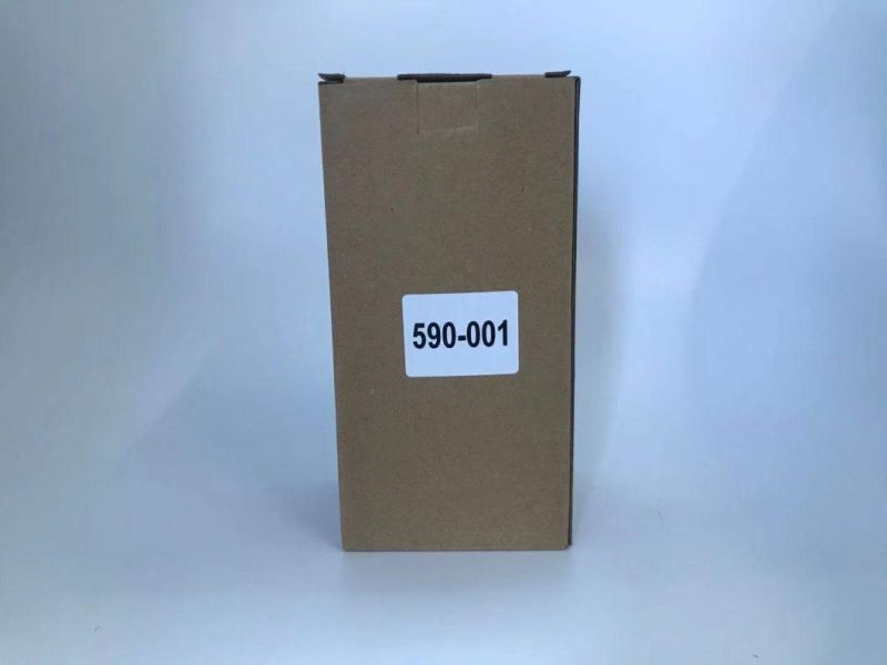 K0 Factory Direct 590-001 Has Spot Fuel Pump Drive Module