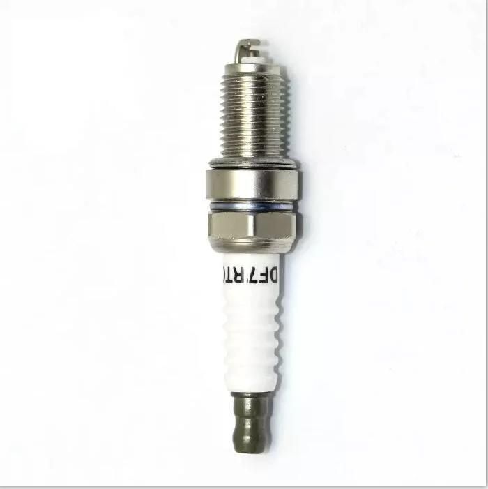Iridium Spark Plug for Toyota Camry Corolla