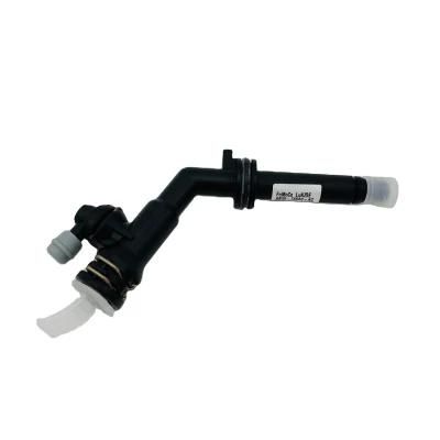 Clutch Slave Cylinder Adaptor Ab397c560AC 2184405 1732931 Ab397c560ab 1d0241920 for Ford Ranger T6 T7 2011-2016