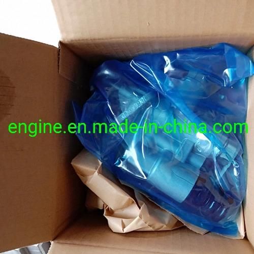6CT8.3 Engine Corrosion Resistor Head 3415680