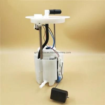 15100-71L10/101962-6260 Fuel Pump Assy for Swift III (FZ, NZ) 1.3-1.6L 12-17