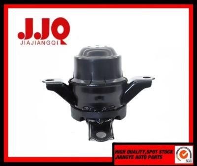 Auto Parts Engine Mounting 12305-B1013 for Toyota Camry