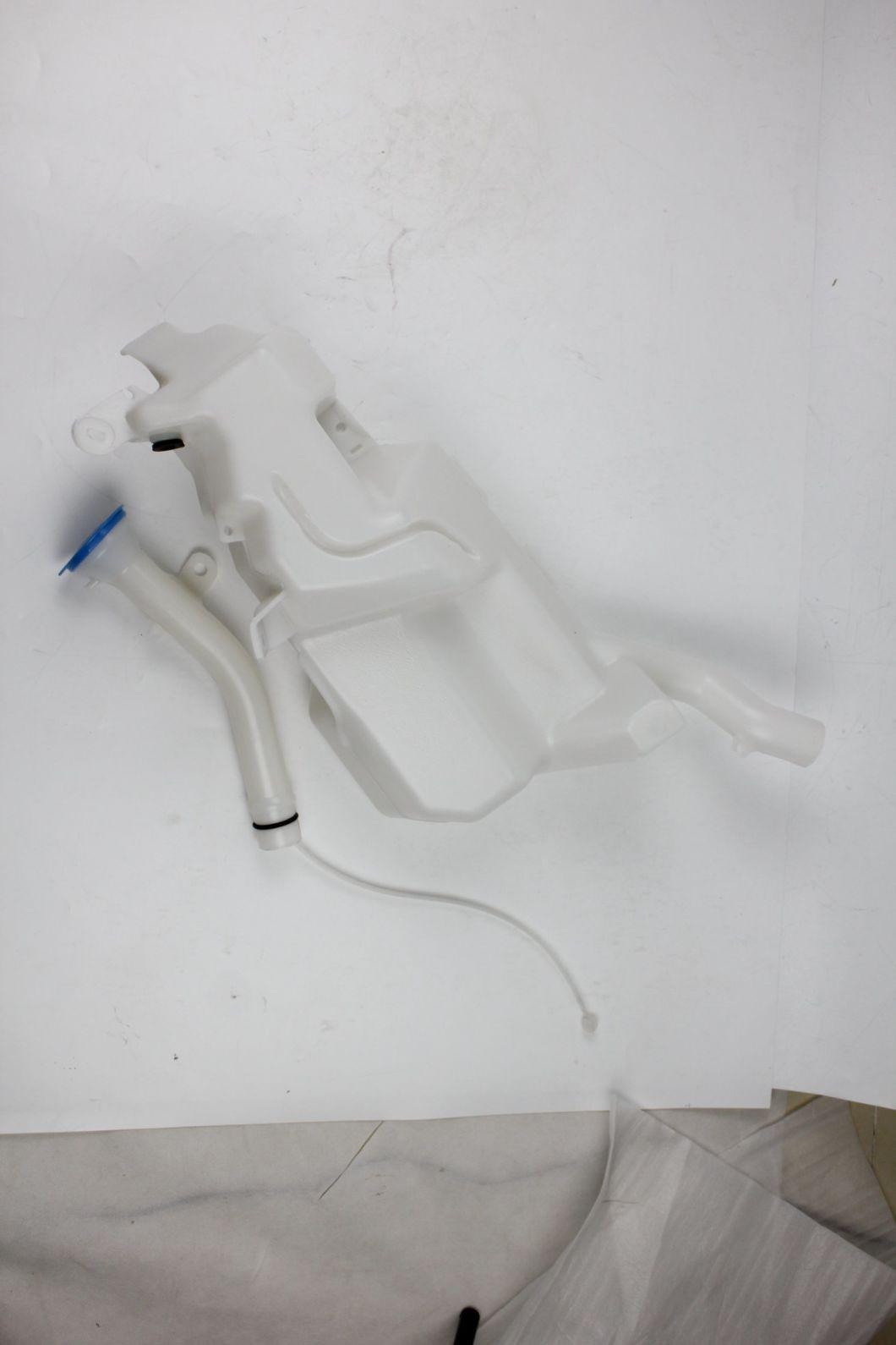 Auto Parts for Honda Jazz 2008-2012 OEM 76841-Syj-H01 Water Tank