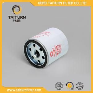 Auto Part (EFL910) Oil Filter for Nissan/Ford