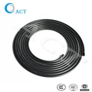 High Performance CNG LPG High Pressure Tube
