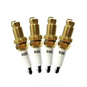 The Best Automotive Spark Plugs 90919-01240 (SK16R11) Wholesale