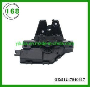 1998-2012 Car Auto Part Tailgate Trunk Lock Latch Actuator OEM 51247840617 for BMW 1 2 3 5 6 Z M Series E80 E46 E90 E60 Rr2/3