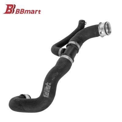 Bbmart Auto Parts for Mercedes Benz W211 OE 2115014682 Heater Hose / Radiator Hose