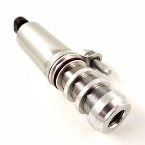 New Variable Valve Timing Solenoid Exhaust for Buick Chevy Gmc Pontiac Saturn