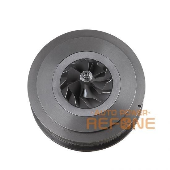 Gt1544z Turbo Chra 802419-5006s Turbo Charger Core 706499-0001 Turbocharger Cartridge