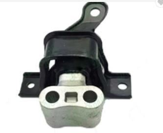 Car Parts Engine Mount for Chevrolet Sail (OEM 9072814)