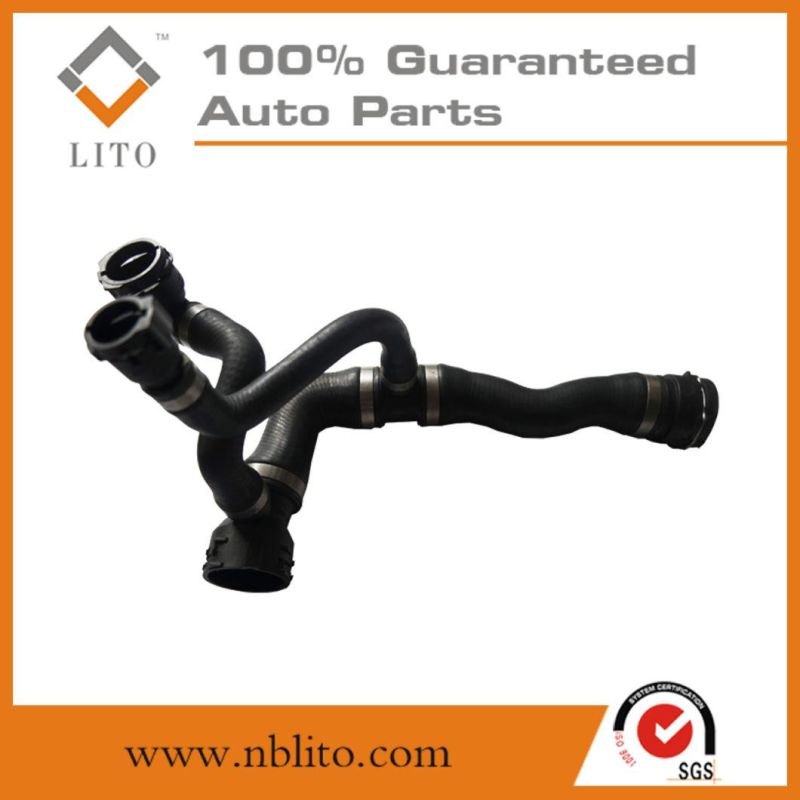 Radiator Hose for BMW (17127519255)