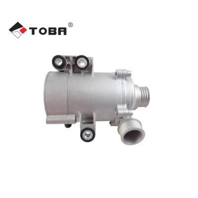 Manufacturer Auto Spare Parts Car Engine Cooling System Accessories Coolant Water Pump for BMW 4 Coupe (F32, F82) 420 i