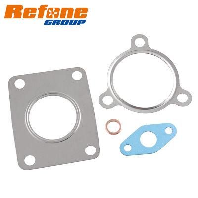 Gt2052V Turbo Parts 454205-5006s 454205-0001 Gasket Kits for Volkswagen