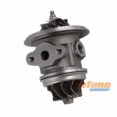 Tb2557 452047-5001s 1960004 1952776 14411g2401 with Td27t R20 Engine Turbine Chra for Nissan Terrano II