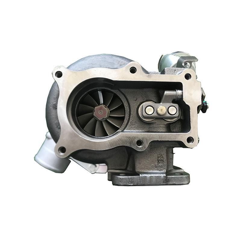 Suitable for Engine Yuchai 6MK375n-50 Turbo Gt40 755513-5032s