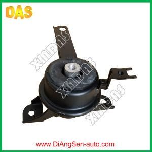 Japanese Car/Auto Spare Parts Engine Mounting Manufacturer for Toyota (12305-0D010)