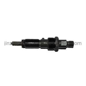 Fair Price Car Parts 4bt Diesel Engine Fuel Injector 3356587