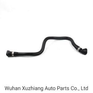OE 17127508015 High Quality Radiator Return Hose for BMW 7 Series E65/E66