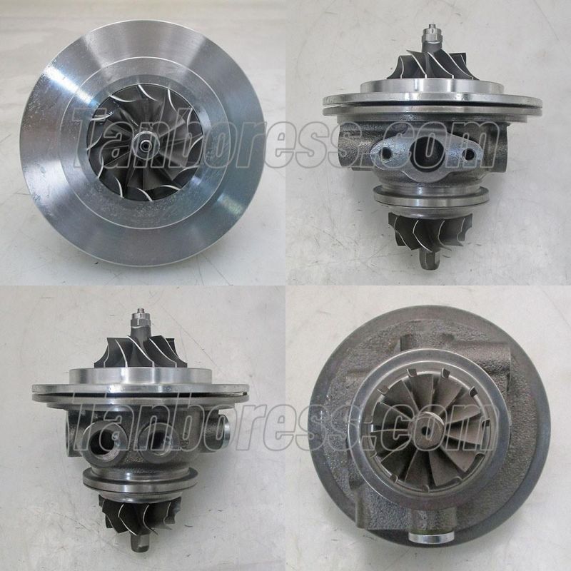 Turbocharger cartridge for Audi Volkswagen K03 AEB 53039700005 53039700013 53039880005