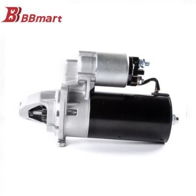 Bbmart Auto Parts Starter for Mercedes Benz W124 OE 0041516501 Wholesale Price