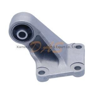 MR961408 Engine Mounting for Mitsubishi outlander car spare parts