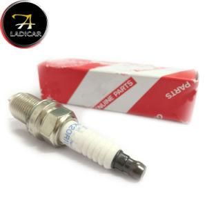 Electrode Japan Iridium Denso Spark Plug for Toyota 90919-01178 Pk20r11 9091901178