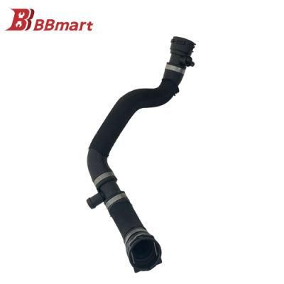 Bbmart OEM Auto Fitments Car Parts Radiator Coolant Hose for Audi A6 OE 4G0121055ad