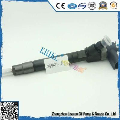 0445110189 Bico Injection 0986435055 Diesel Fuel Pump Injector 0 445 110 189 Bosch Auto 0445 110 189 Injectors for Truck Dodge Sprinter