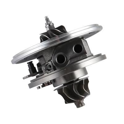 Turbo Cartridge 755507 Turbo Chra for Renault Laguna II 1.9 Dci 96kw 130HP